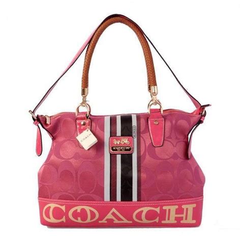 cheap used coach purses